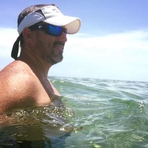 Meet your Posher, Jose